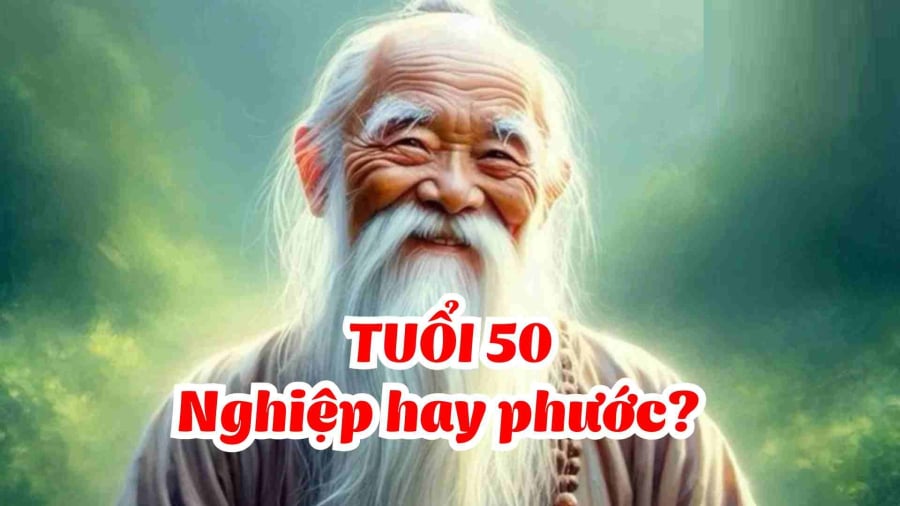 nguoi-nghiep-hay-phuoc-nhin-1424.jpg