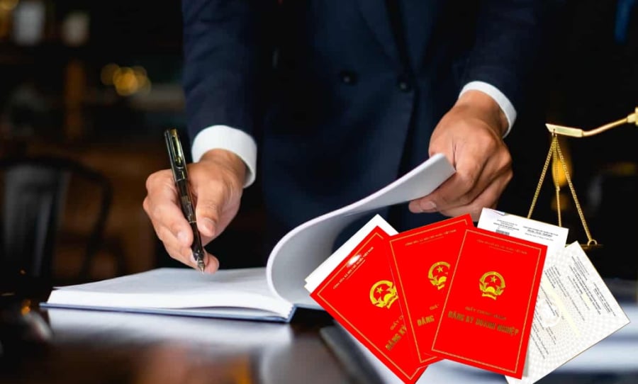 Duy nhất 1 trường hợp con đẻ bị truất quyền thừa kế khi cha mẹ mất: Ai cũng cần biết