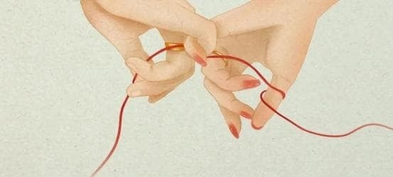 Viêm cổ tử cung là bệnh lý thường gặp, được chia thành hai dạng: cấp tính và mạn tính.