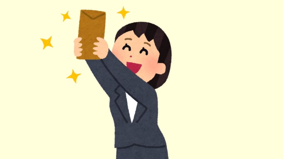 Thay đổi mức đóng BHYT và mở rộng đối tượng