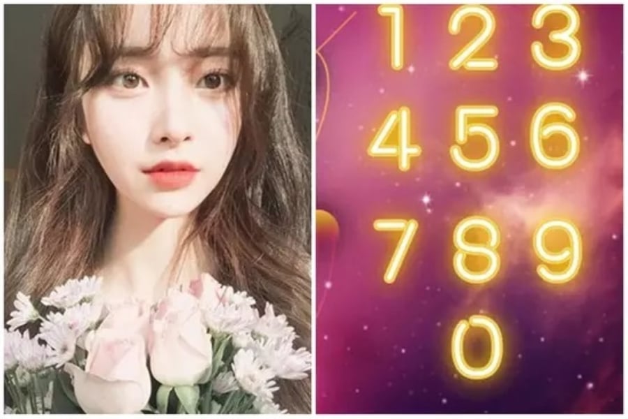 Người có ngày sinh Âm lịch kết thúc bằng số 6 thường có khả năng biến bất hạnh thành may mắn và biến tai ương thành phước lành. (Ảnh minh họa)