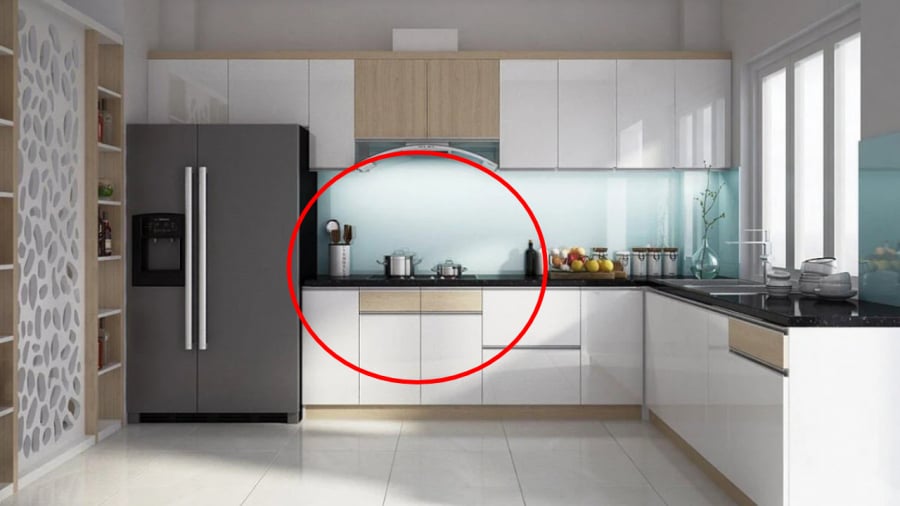 Feng shui image