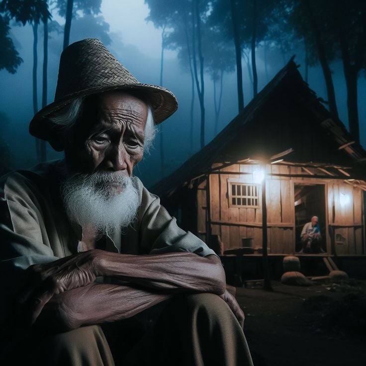 Thời gian quý giá