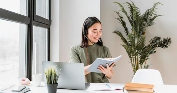 Nhiều người thường quá chú trọng đến những lời nói của người khác, thậm chí còn tức giận vì chúng.