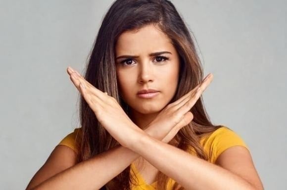 Vào thời nhà Đường, có một tướng quân tên Trương Quang Sinh.