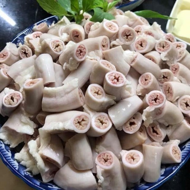 bat-mi-3-cach-luoc-ca-chep-khong-tanh-ma-cac-ba-noi-tro-can-thumb-620x620-1