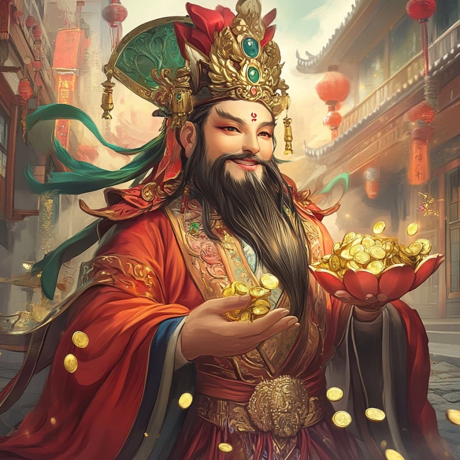 Người tuổi Dậu vốn là mẫu người chăm chỉ, nghiêm túc, cẩn trọng trong mọi việc.