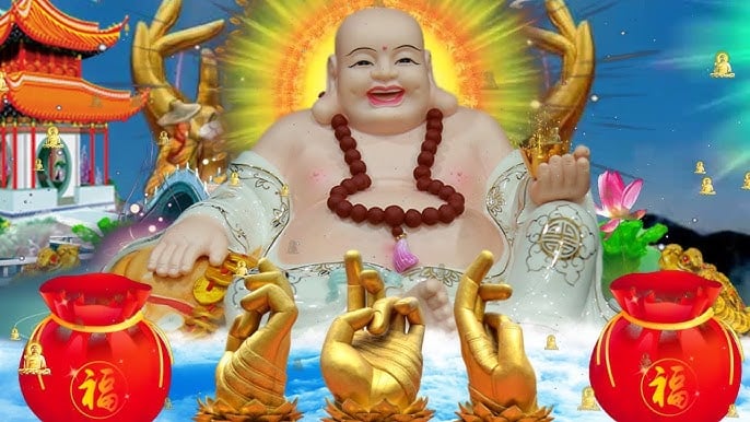 Sau một thời gian lận đận, người tuổi Dậu sẽ bước vào giai đoạn khởi sắc rực rỡ kể từ sau ngày 9/5.