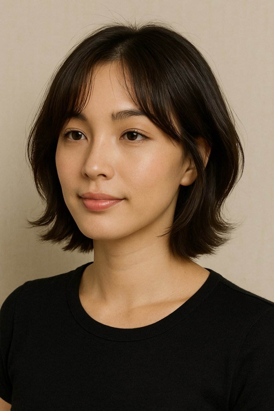 kieu-toc-ngan-hot-nhat-2025-4-0916.jpg