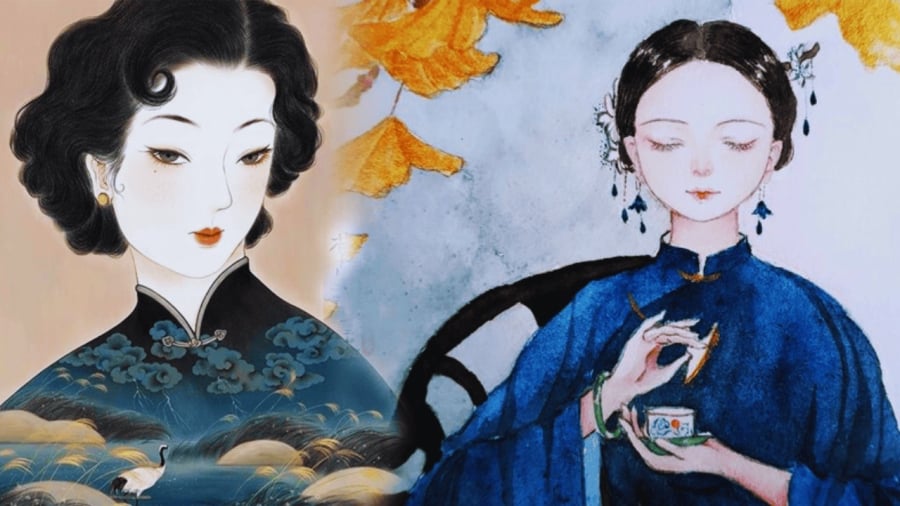 Muốn biết tương lai 1 gia đình giàu hay nghèo: Chỉ cần nhìn vào đúng 'chỗ này' sẽ rõ