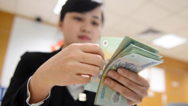 Trường hợp cán bộ, công chức nghỉ việc năm 2025