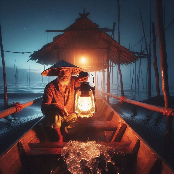 Muốn biết nhân phẩm của một người, bạn chỉ cần nhìn vào thời điểm lúc xung đột lợi ích là đủ