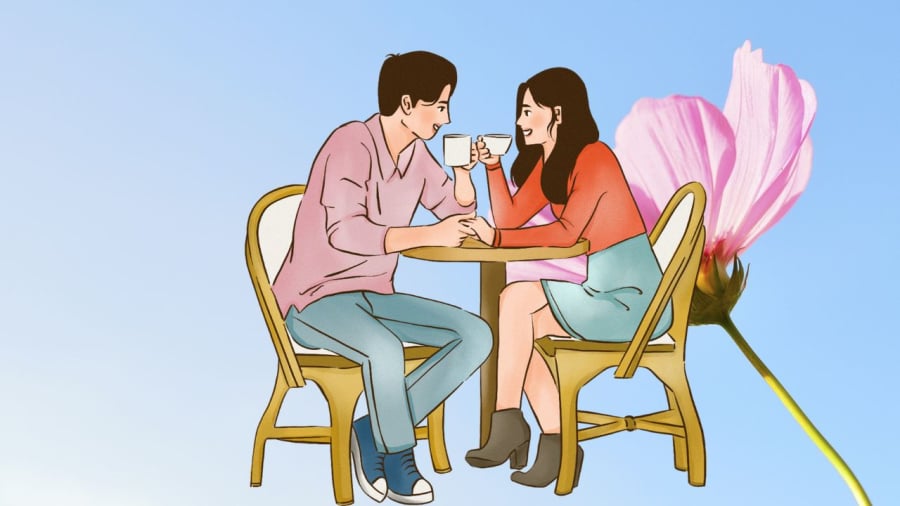Việc lấy vợ chồng còn liên quan tới phong thủy tâm linh nên người xưa cho rằng cùng họ, cùng quê không hẳn là tốt