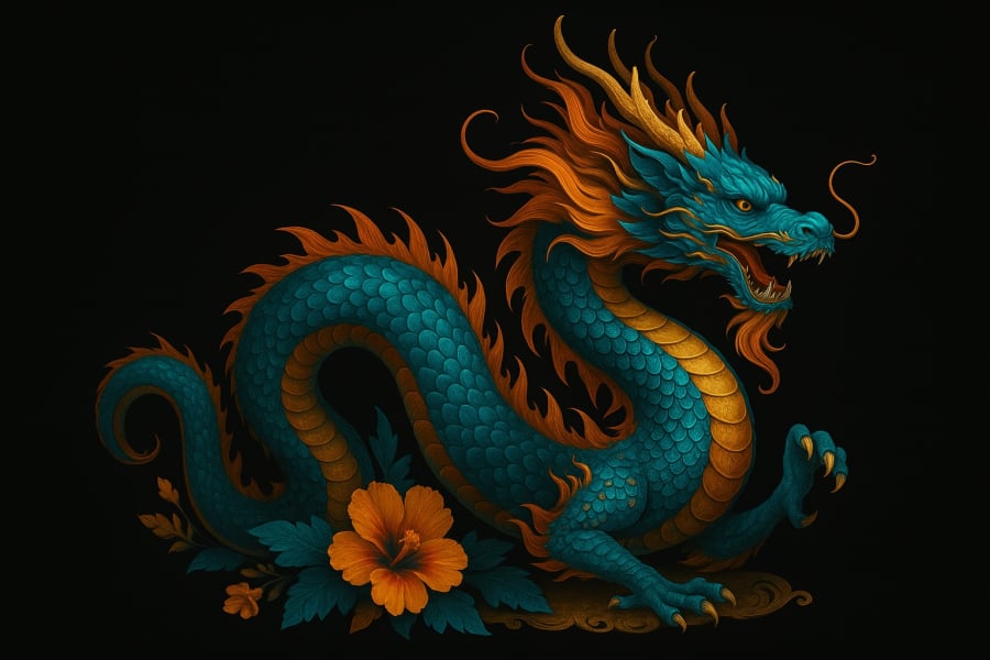 Tuần này người tuổi Thìn có xu hướng căng thẳng kéo dài do áp lực từ nhiều phía
