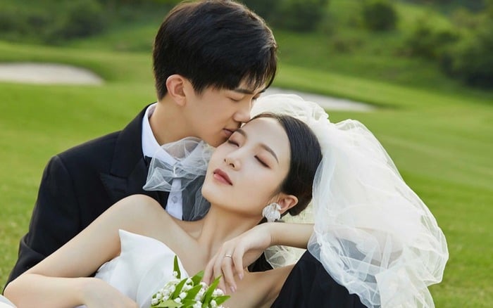 Trong một mối quan hệ, nếu bạn mắc lỗi nhưng lại cố chấp không thừa nhận, bạn sẽ chỉ làm đối phương thêm thất vọng.