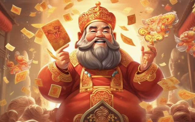 Hợi vốn là con giáp hưởng phúc trời, sống hiền hòa nên thường được tổ tiên độ trì. Trong dịp Rằm tháng 7, khi âm dương giao hòa, người tuổi Hợi đặc biệt dễ đón nhận những món quà bất ngờ từ vũ trụ.