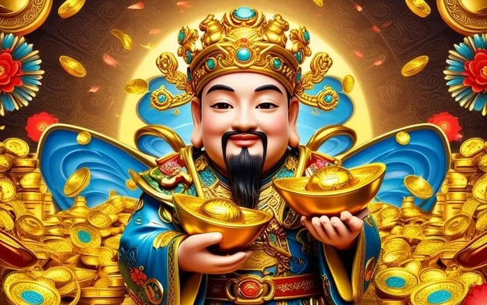 Tuổi Dậu trong năm nay vốn gặp vận xấu đan xen, nhưng càng về cuối năm lại càng phát tài. Rằm tháng 7 chính là bước ngoặt quan trọng giúp Dậu “lội ngược dòng” thành công.