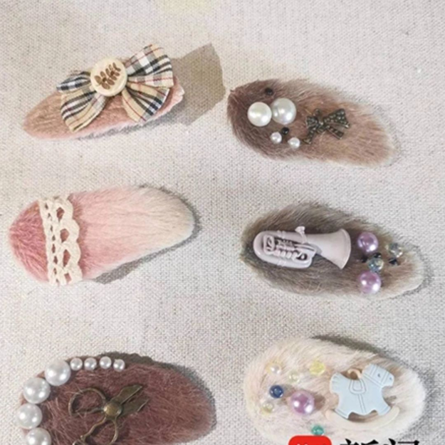 Hạt xoài được chăm sóc thành thú cưng