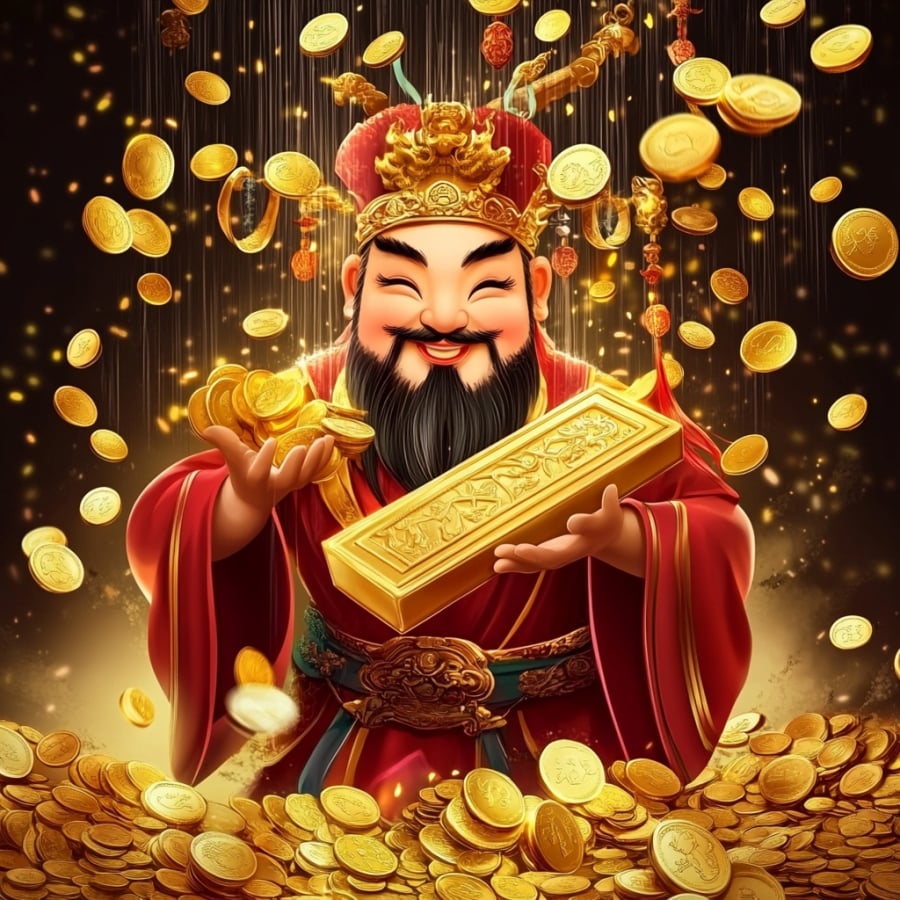 Tuổi Dậu vốn siêng năng, tỉ mỉ và có duyên với tài chính.