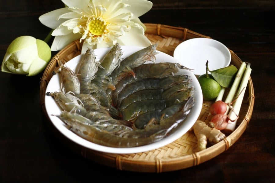 luoc-tom-do-au-ngon-1554.jpg