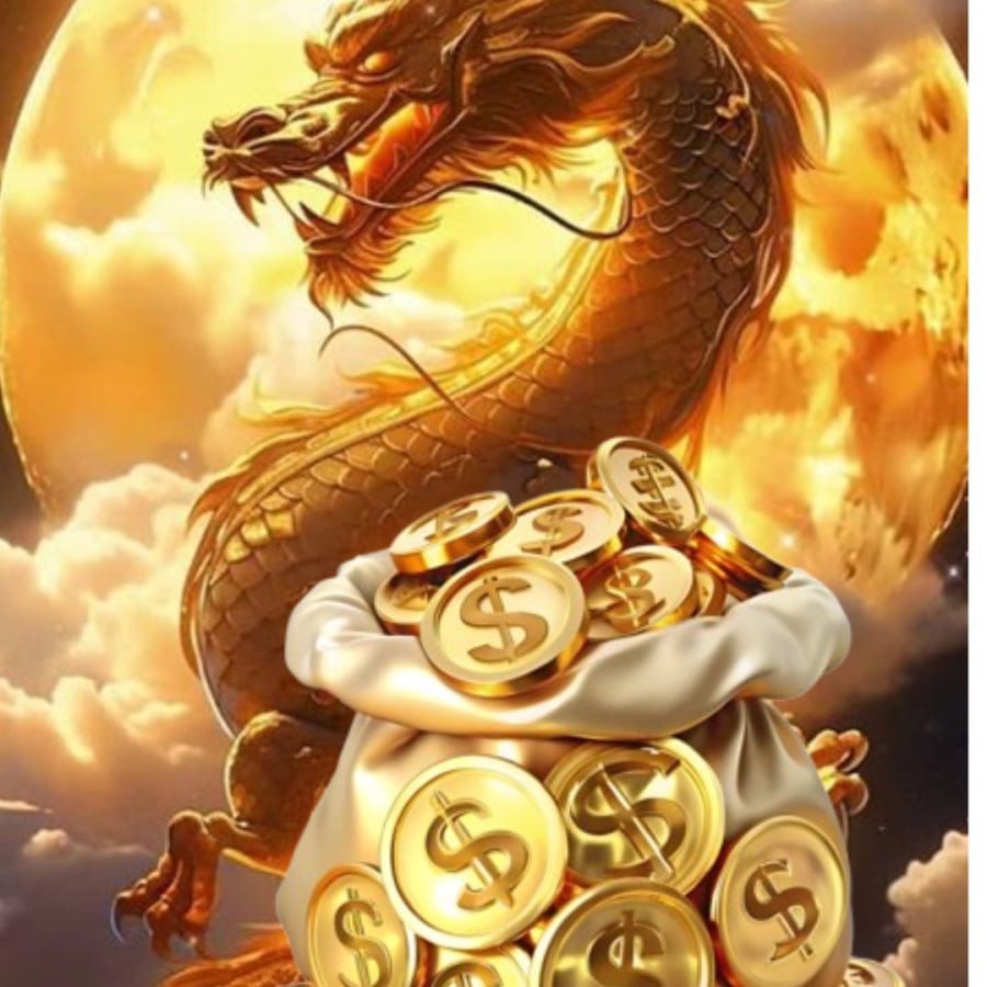 Tuổi Thìn sự nghiệp bùng nổ trong 50 ngày tới