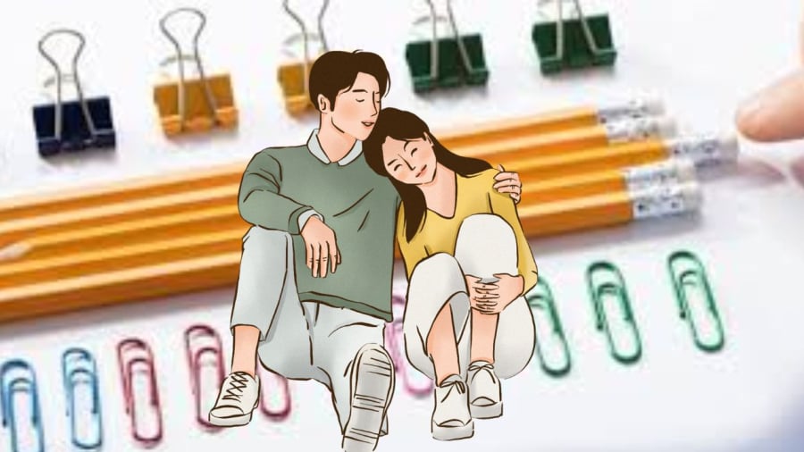 OCD là một hội chứng bệnh tâm thần nên cần được thấu hiểu thay vì phán xét đó là tính cách