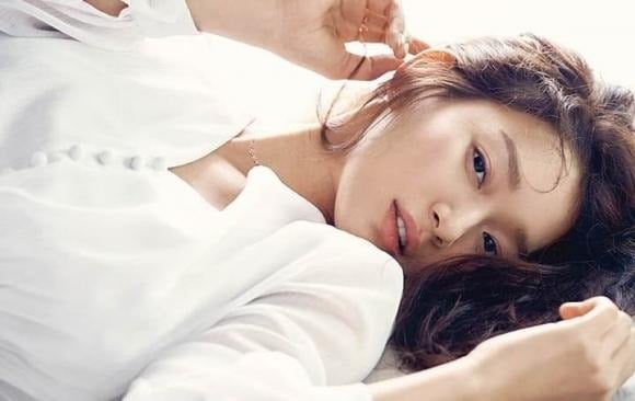 Ở độ tuổi trưởng thành, nhiều người phụ nữ lại trở nên rạng ngời và quyến rũ hơn bao giờ hết – không phải vì họ hoàn hảo, mà vì họ đã học cách chấp nhận và yêu chính mình.