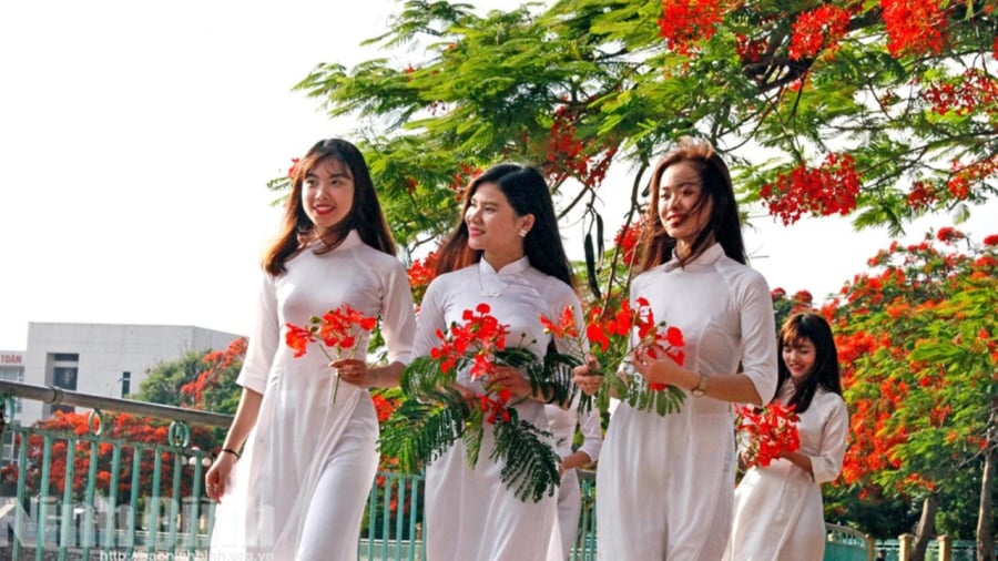 Lịch nghỉ hè chính thức 2025 của học sinh 63 tỉnh, thành cả nước