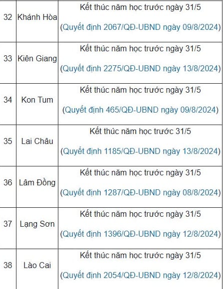 lich-nghi5