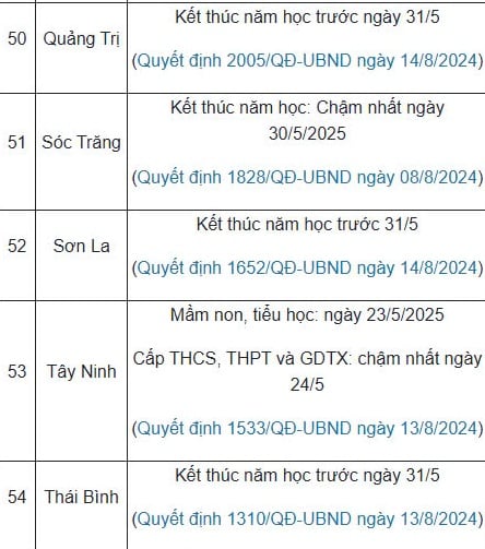 lich-nghi7