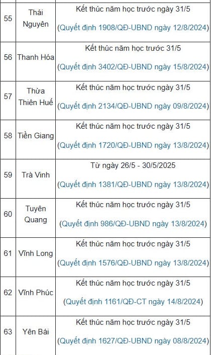 lich-nghi8