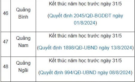lich-nghi9