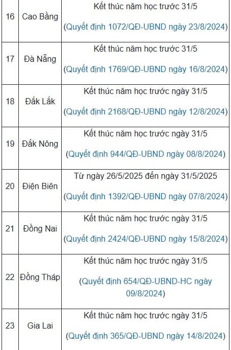 nghi-he1