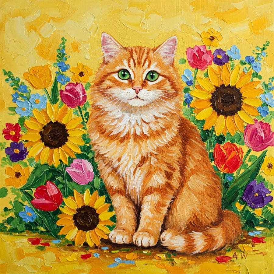 Tuổi Mão đứng vị trí đầu bảng trong danh sách những con giáp may mắn nhất sau ngày 13/5.