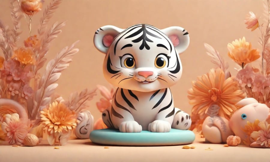 Tuổi Dần may mắn trong thời gian tới