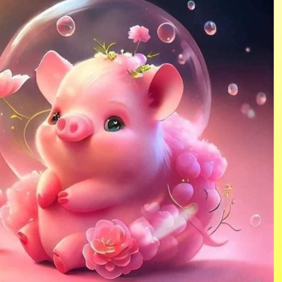 Tuổi Hợi trong vòng 60 ngày tới gặp nhiều may mắn