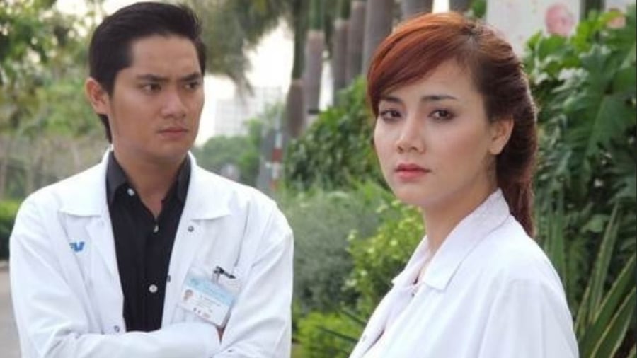 Có câu ca dao xưa rằng:
