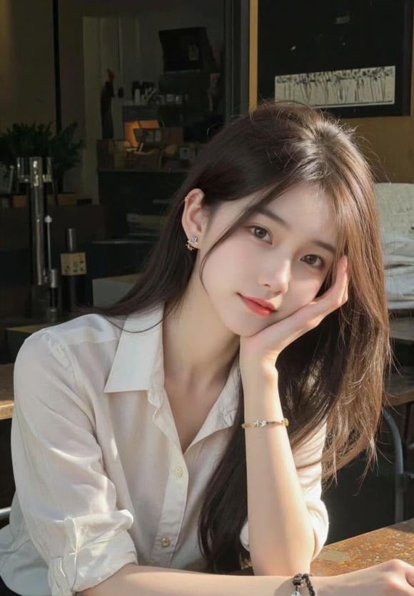 Nhiều người lầm tưởng EQ cao là biết nhẫn nhịn và luôn nhường nhịn người khác.