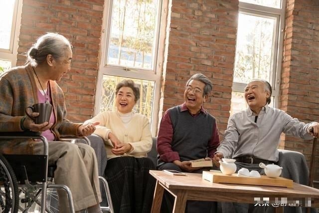 Trong thứ tự anh chị em, người dễ bị lãng quên nhất thường là đứa con thứ hai.