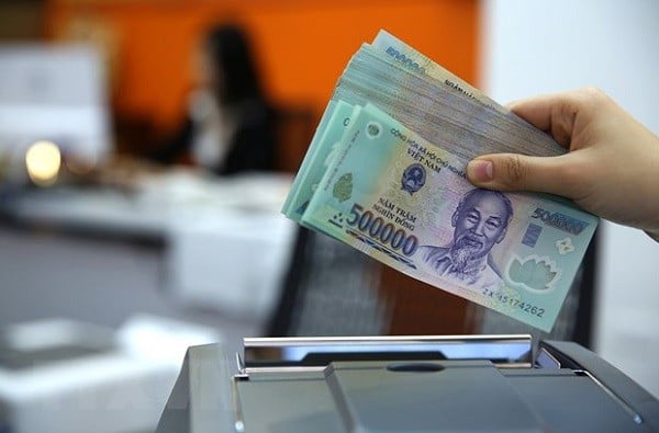 Bí quyết gửi tiết kiệm lãi suất cao