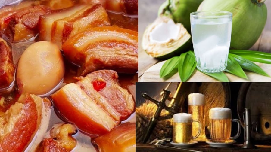 thit-kho-nuoc-dua-bia-0348.jpg
