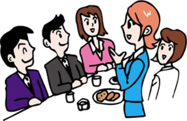 Những buổi nhậu nhẹt tưởng là để gắn kết tình cảm, nhưng nếu không biết tiết chế, rất dễ trở thành nơi phô diễn bản thân, nói lời không hay, thậm chí gây mâu thuẫn. Rượu vào, lời ra – nhiều người đã mất đi bạn bè, đồng nghiệp, hoặc tự gây họa chỉ vì vài ly quá chén.