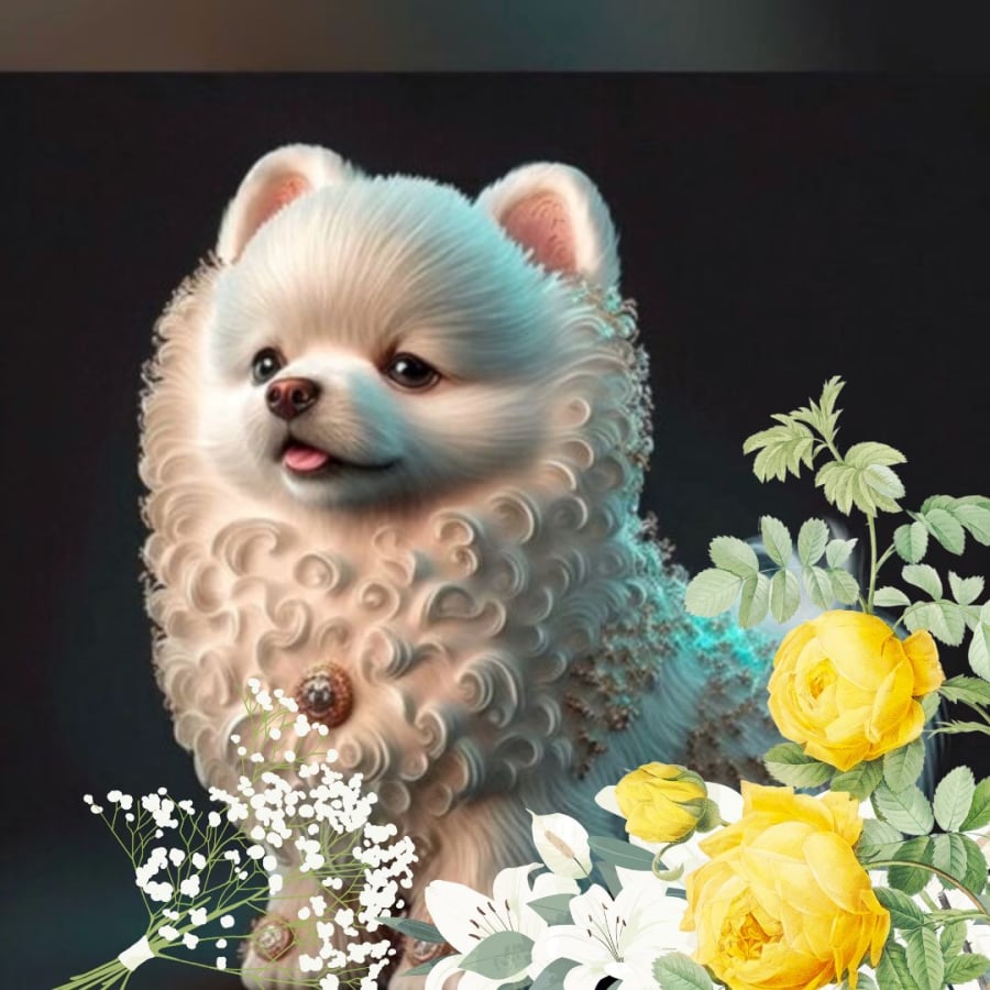 Tuổi Tuất vượt qua những khó khăn gặt hái thành công trong vận trình 5/5 tới hết tháng 6 âm