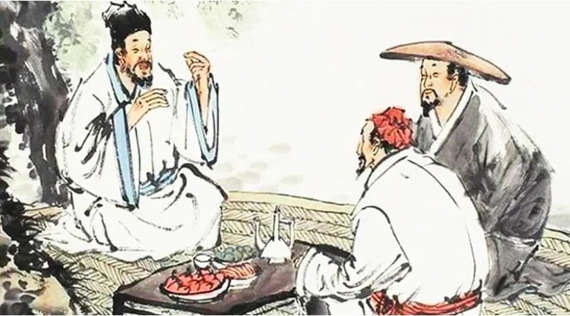 6-1610.jpg