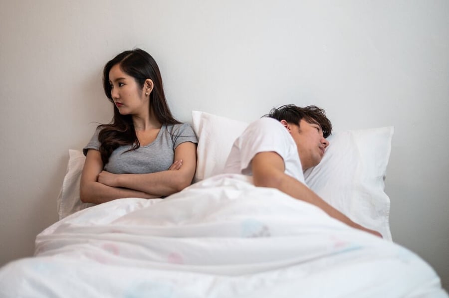 Phẩm giá và thể diện có thực sự quan trọng hơn gia đình không?