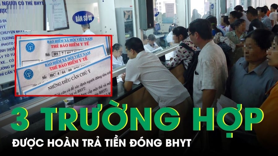 Thời gian đã đóng tiền nhưng chưa sử dụng thẻ được tính từ thời điểm thẻ có giá trị sử dụng.