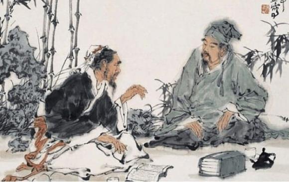 Biết quản lý tài chính một cách thông minh và lành mạnh