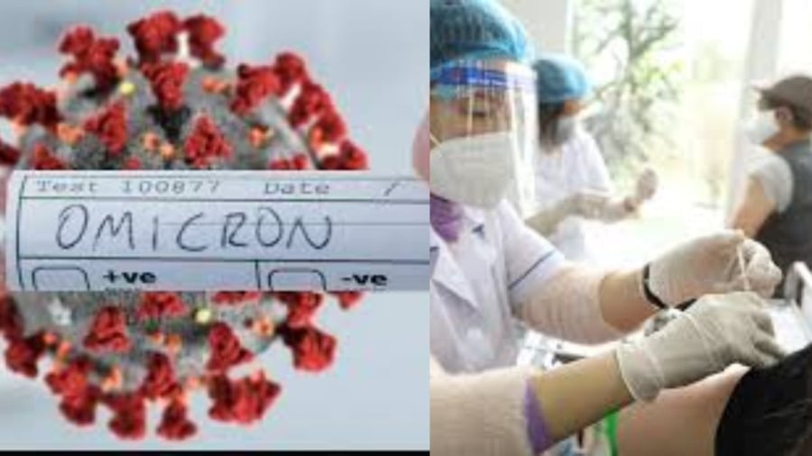 Thái Lan tăng các ca bệnh Covid- 19