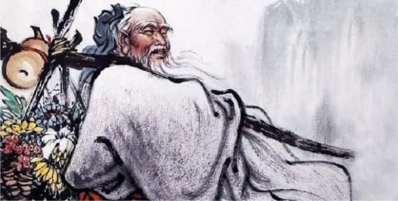 Người đàn ông lười biếng, trốn tránh trách nhiệm