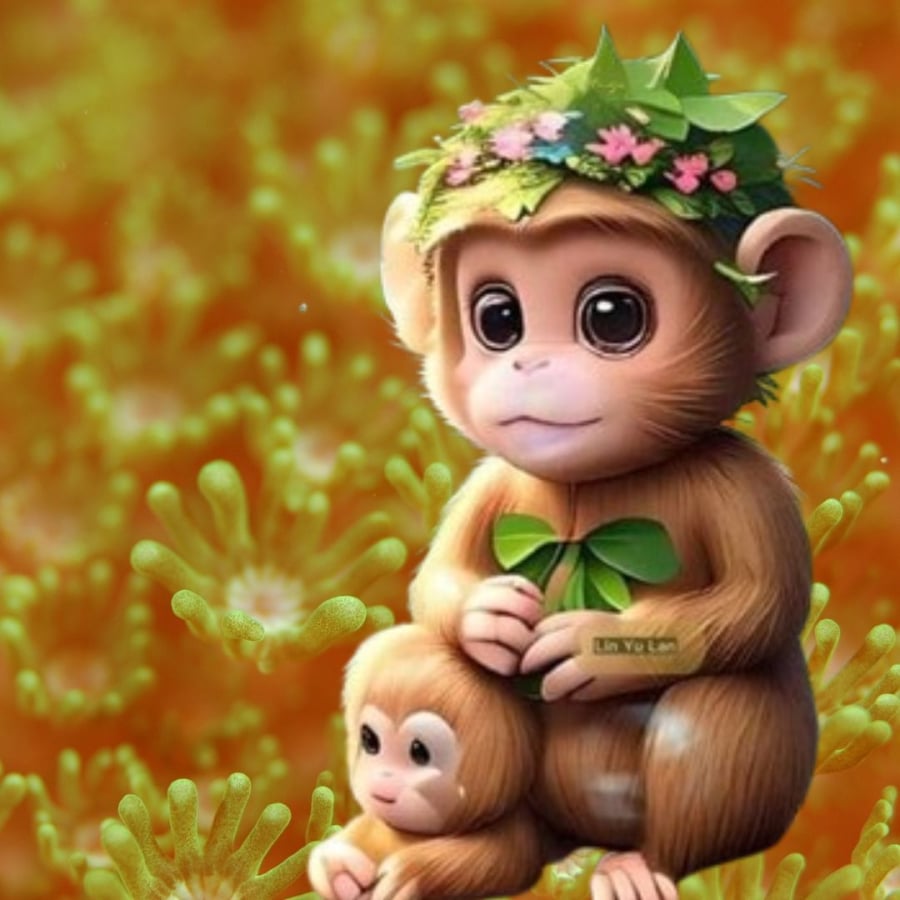 Cuối tháng 5, tuổi Thân có quý nhân nâng đỡ